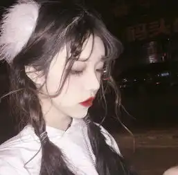 软萌草莓味闺蜜头像凭咱俩的交情,我能在你面前猖狂一辈子