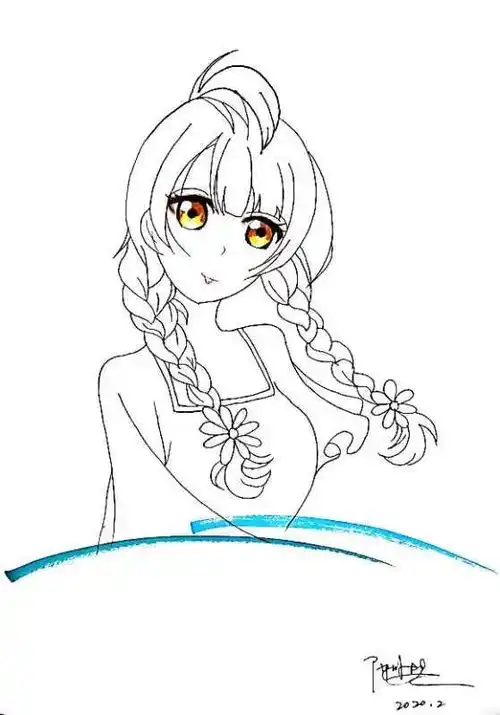 合安春耕者用爱心和责任播撒希望的种子