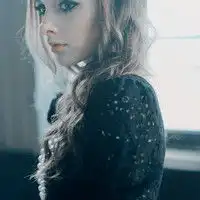 来自七二六的图片分享