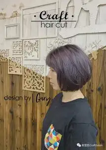 craftsalon一周作品分享