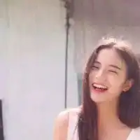 荼靡果个人主页唱吧,最时尚的手机ktv
