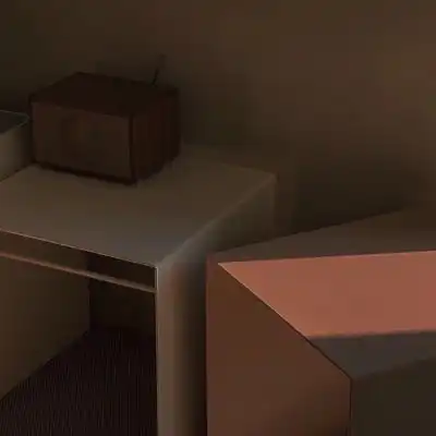 沫兮黑色色系沉重背景图那股热风景静物头像我要个性网