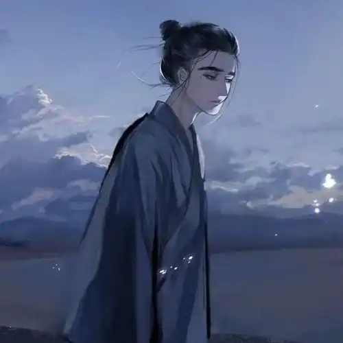 让对象超级有安全感的话