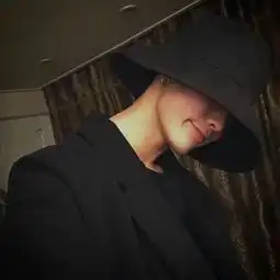 2018快手流行图片头像男生帅气qq男生头像我要个性网