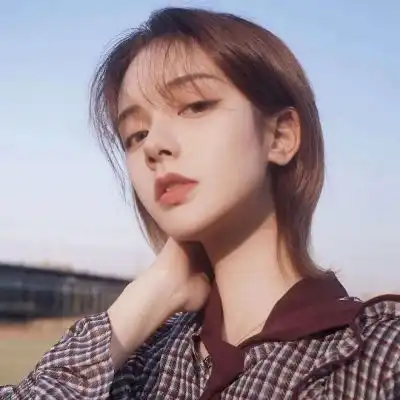 乐虎23平台2024已更新