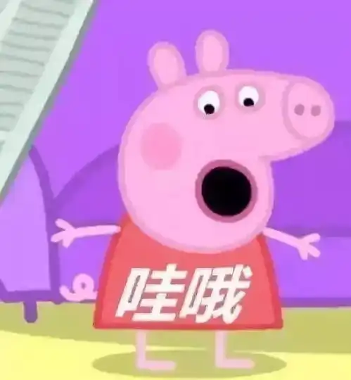 小规模纳税人和一般纳税人的区别