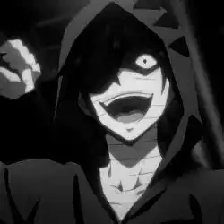 头像我要露出点小马脚来,好让你看出来我喜欢你