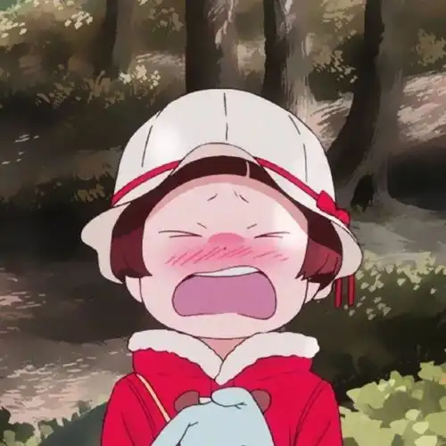 心情语录能用钱解决的事儿,千万不要欠人情