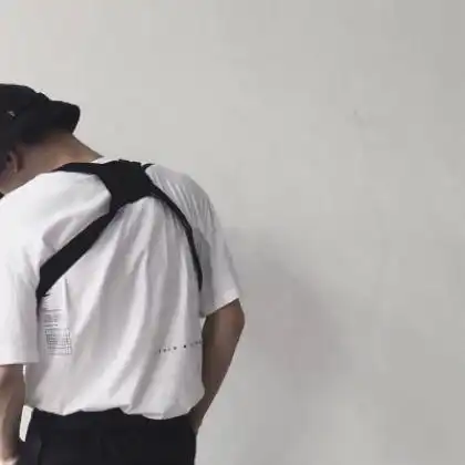 成熟风男生头像高冷霸气成熟男生头像图片