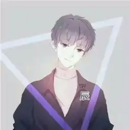 谁有这个的情头我两个都要