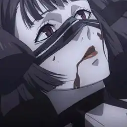 丧壁纸头像高清无水印