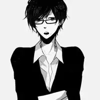 爱我嘛爱我嘛爱我嘛图l