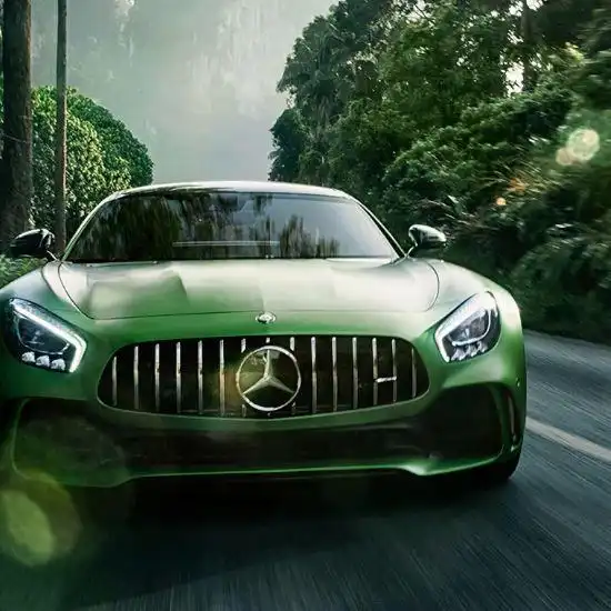 情感测试四款车,哪辆让你心动测你有没有错过真爱