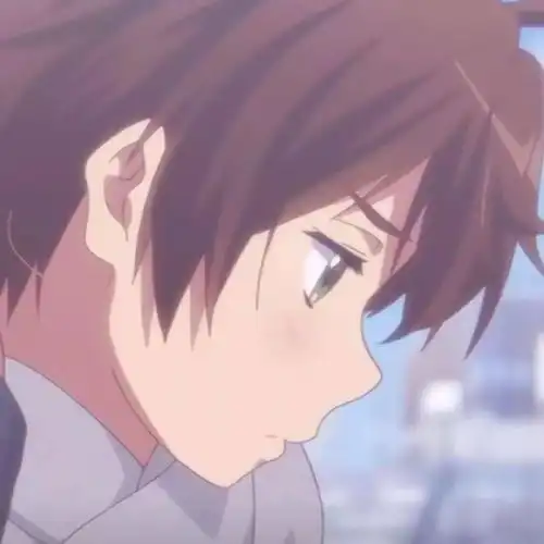 这组微信头像也太好看了叭