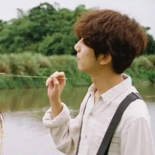 有没有什么好看温柔的情头