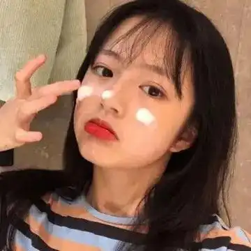 微信妇女头像图片适合妇女女性的专用头像