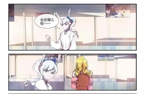 男友为了保命,竟将她献给阎王做新娘
