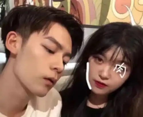 抖音最火男生职业头像