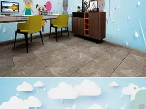 蓝色男孩可爱云朵下雨卡通动物儿童房壁纸背景墙图片设计素材高清psd模板下载201.40mb儿童房背景墙大全