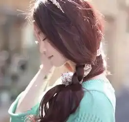 韩国无糖妆,最近超流行,女星都爱到不行