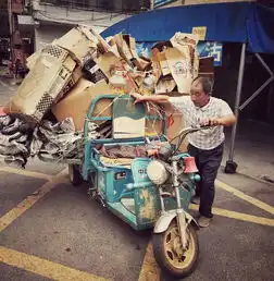 河摄网微信群影友作品选