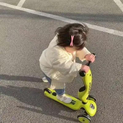 十二鸭女生头像