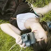 急需一男两女的闺蜜qq头像