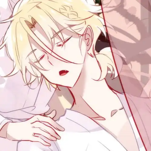 微甜情头一键换情头,你值得拥有