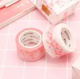 粉色暴击甜蜜来袭2019这些樱花限定,一秒激发少女心