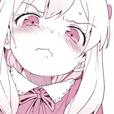 乔依手绘头像高级混网爱你过卡通动漫头像我要个性网