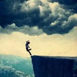 输赢之道一随笔2017.12.12