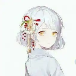 求这几张图的出处