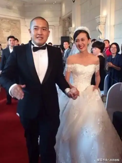 8位长跑偏的星二代父母颜值逆天,孩子各有各的丑法