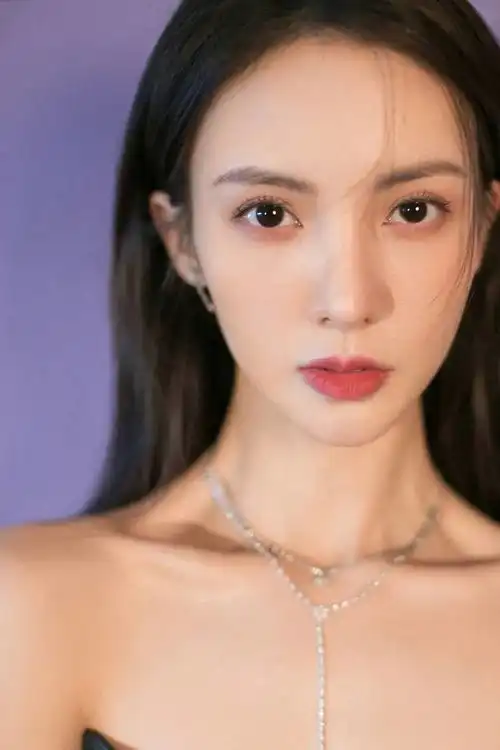 盘点大电影里那些能被记住的中生代女演员张小斐徐冬冬金晨