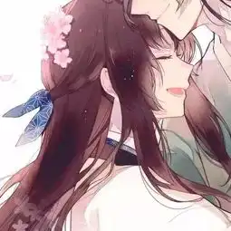 古风情头世间安得双全法,不负如来不负卿