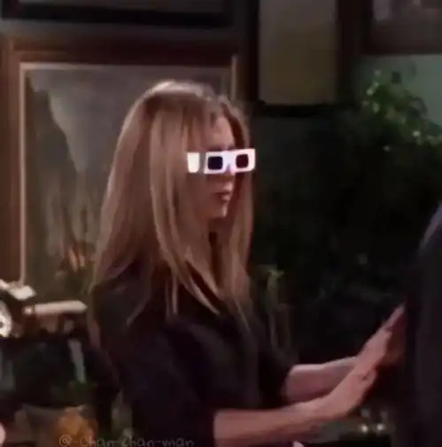 系列头像你总说梦想遥不可及可你却从不早起