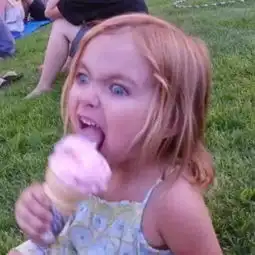 13岁男孩玩网游被骂后跳楼,刚苏醒我要登游戏账号