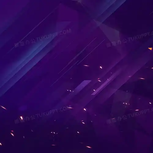 紫色渐变促销推广主图背景图背景图片素材免费下载熊猫办公