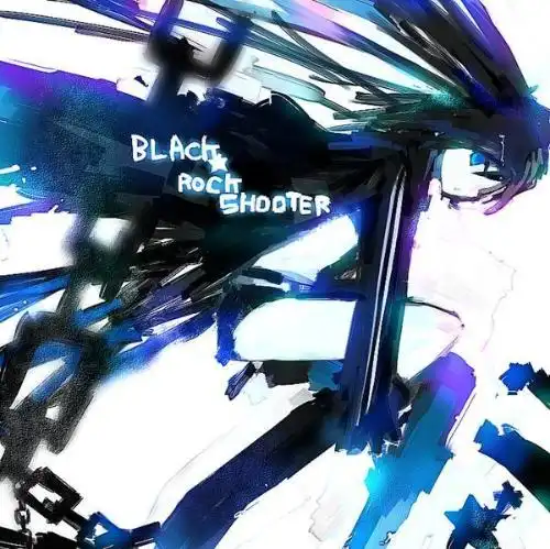 求一些可爱的动漫人物能用有油画画的