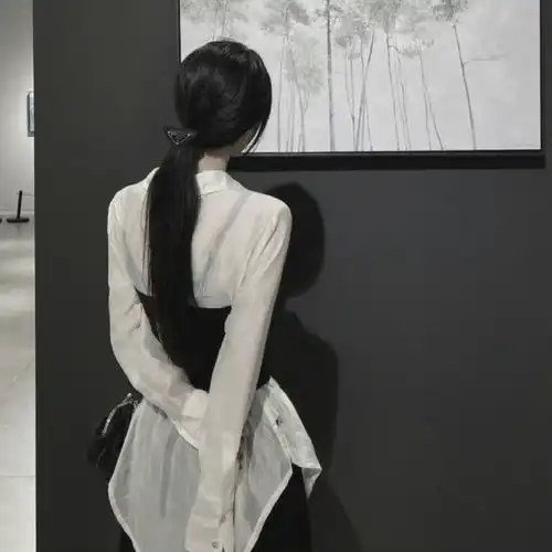 夸男女朋友的情话文案,单身汪也可用来告白哦