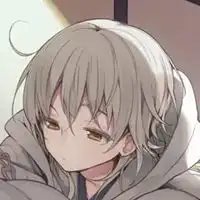 动漫qq头像男生帅气动漫男生帅气萌高清qq头像