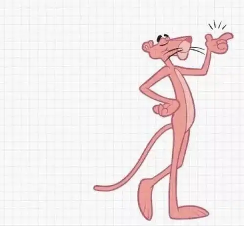 12月1日,我在美吉特广场等你