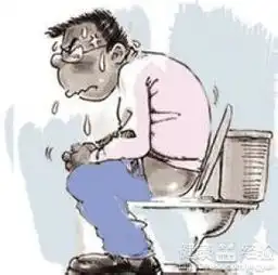 前列腺癌的危险因素