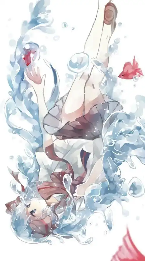 哪个星座容易成为你的头号情敌