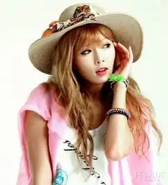 90后女星美妆惊艳比拼王珞丹宋茜赵丽颖郑爽朴信惠