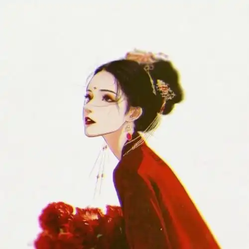 强推三本超好看,评分超高的纯古言甜宠文,人美命好,越看越上瘾