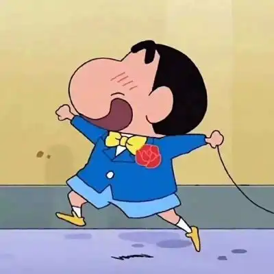 不是除了你我就没人要只是除了你情侣头像我要个性网