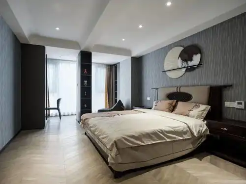 治愈系的头像背景壁纸主