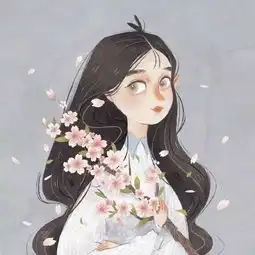 经典幽默语录,又拽又有趣,有些文字还很有道理收藏