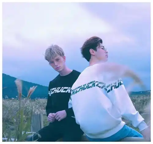 欧美女生头像男生头像欧美情头